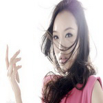 李佑萱