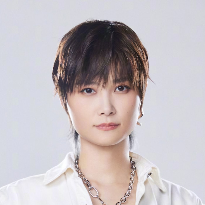 李宇春