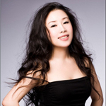 李雨儿