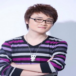 李雨伦