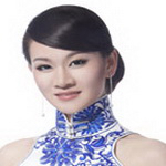 李昱和