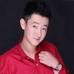 李沅帮
