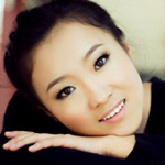 李媛丽