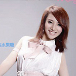 李媛希