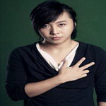 李玥铭