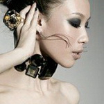 李悦君