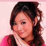 李蕴