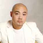 李泽坚