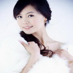 李泽雅