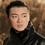 李照