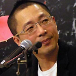 李正帆