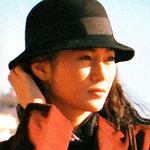 李之勤