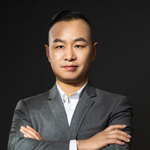 李志强