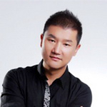 李志洲