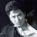 李中浩
