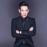 李子杰