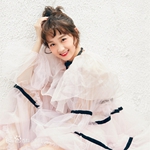 李子璇
