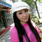 李紫昕