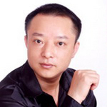 李自强