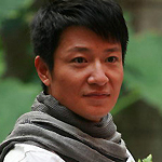 李宗翰