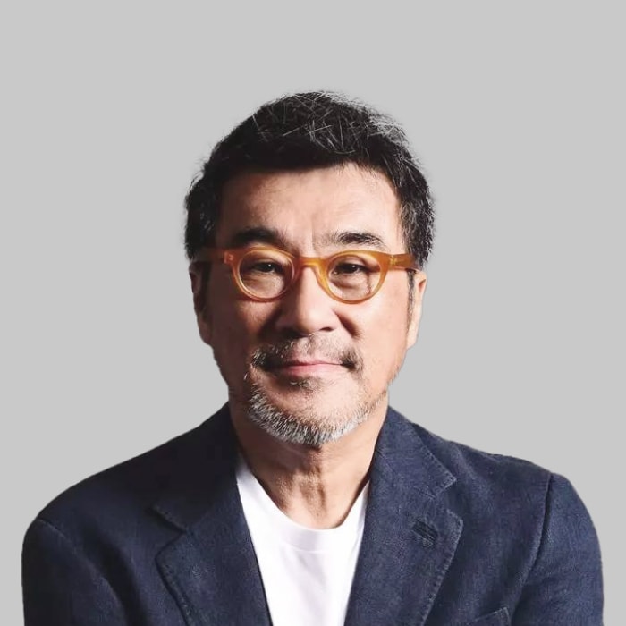 李宗盛