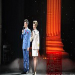 哩哩妹组合