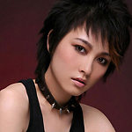 厉娜