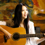 丽江小倩