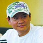 连奕名