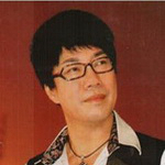 良一