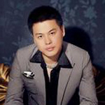 梁东泽