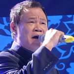 梁焕波