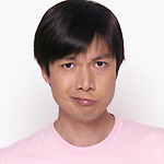 梁荣忠