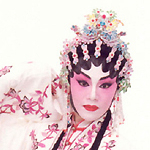 梁少芯