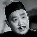 梁醒波