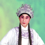 梁耀安