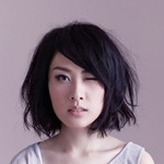 梁佑嘉