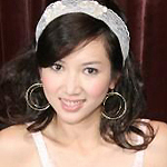 廖家仪