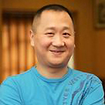 廖健