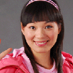 廖莎