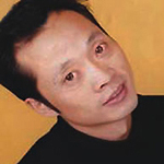廖晓林