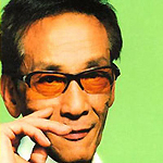 林承光