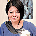 林楚麒
