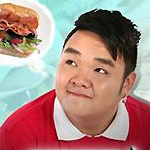林道远