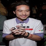 林德信