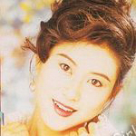 林帆