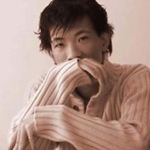 林锋