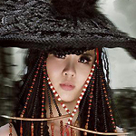 林冠吟