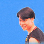 林汉扬