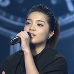 林惠敏